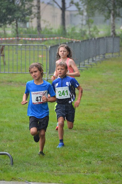 Kinderlopen 2017 - 088